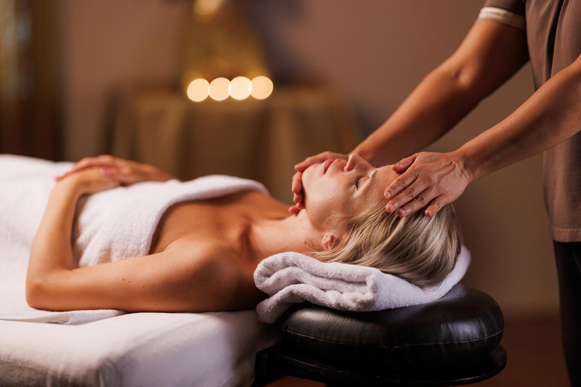 Hotel Slovenija - Terme & Wellness Lifeclass Πορτορόζ Εξωτερικό φωτογραφία