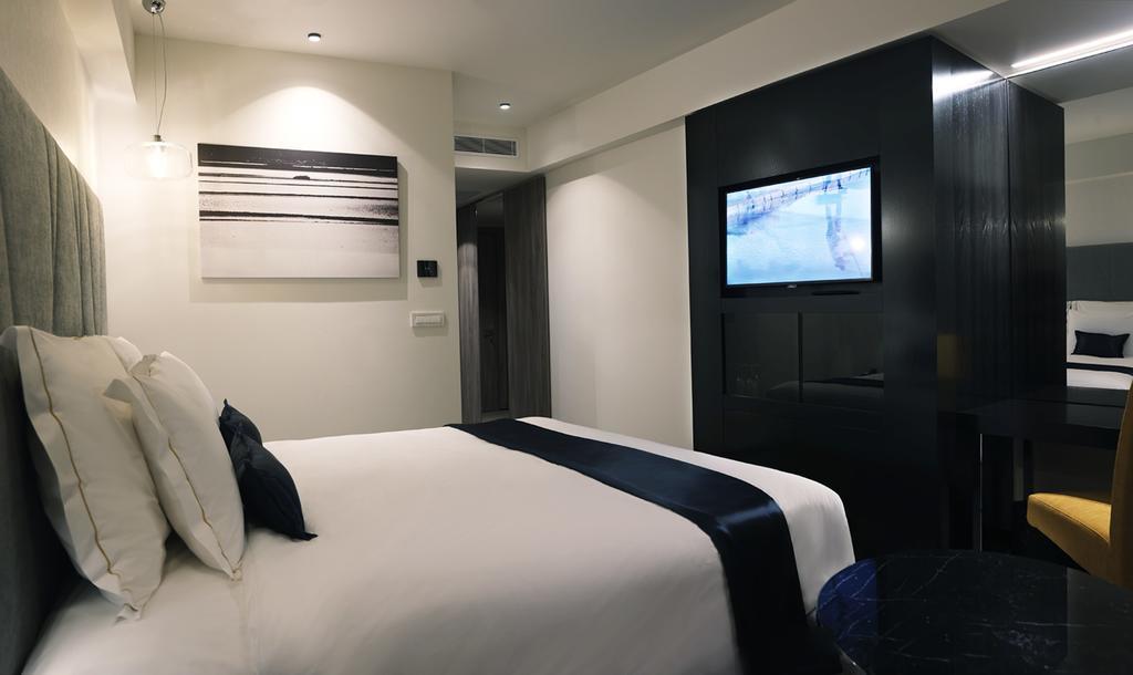 Hotel Slovenija - Terme & Wellness Lifeclass Πορτορόζ Εξωτερικό φωτογραφία