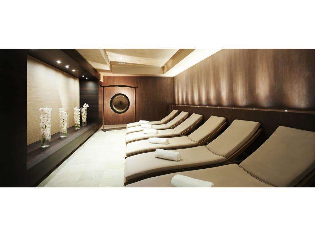 Hotel Slovenija - Terme & Wellness Lifeclass Πορτορόζ Εξωτερικό φωτογραφία